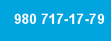 980 717-17-79 980 717-17-79